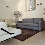 Amenano Apartments