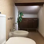 Amenano Apartments