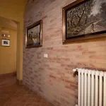 Amenano Apartments
