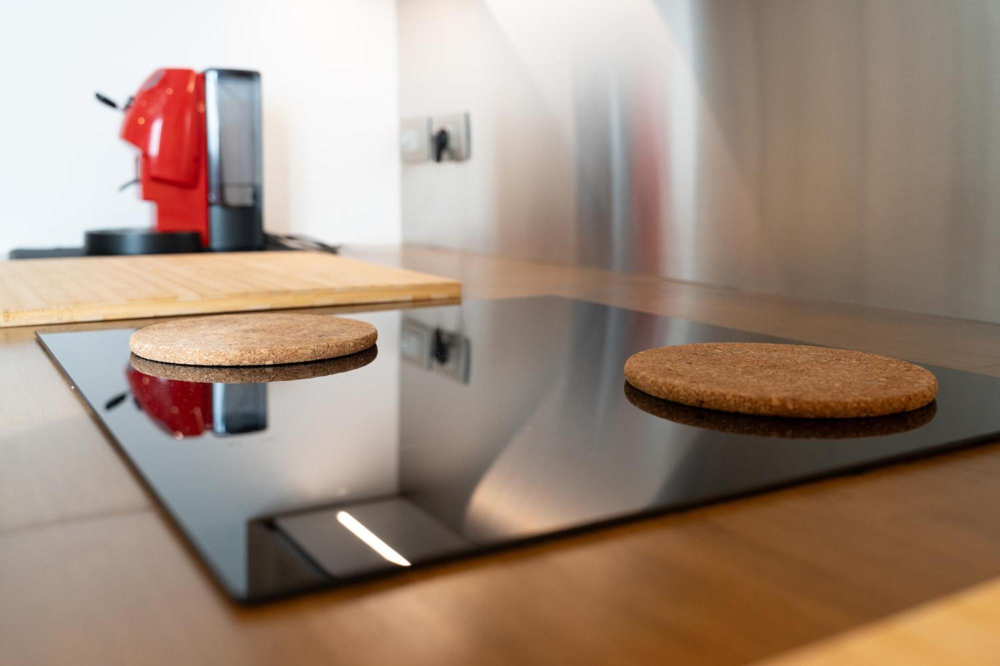 Apartment Amenano